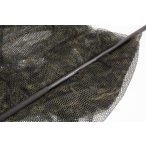 Nash Scope  Landing net - bojlis merítő