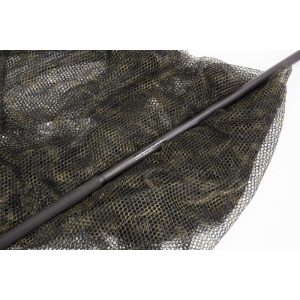 Nash Scope  Landing net - bojlis merítő