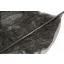 Nash Scope  Landing net - bojlis merítő