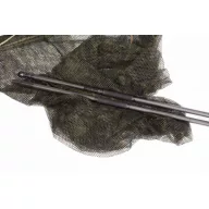 Nash Scope Black OPS Landing net - bojlis merítő