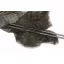 Nash Scope Black OPS Landing net - bojlis merítő