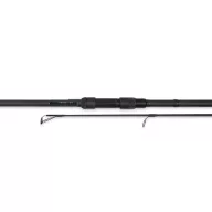 Nash Air Force F20 12ft 3.75lb