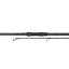 Nash Air Force F20 12ft 3.75lb