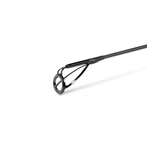 Nash Air Force F20 12ft 3.75lb