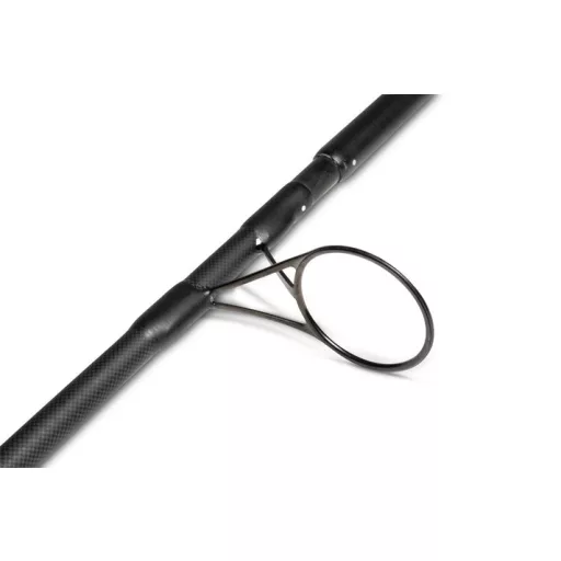 Nash Air Force F20 12ft 3.75lb