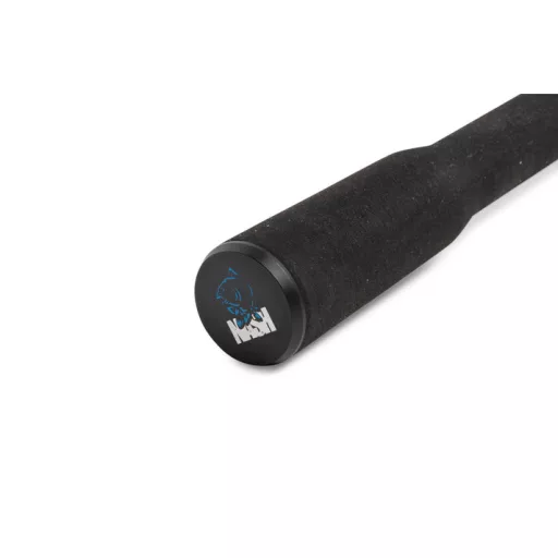 Nash Air Force F20 12ft 3.75lb