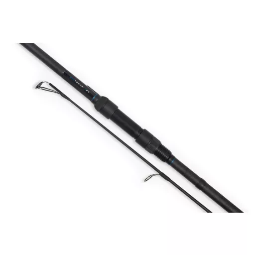 Nash Air Force F20 12ft 3.75lb