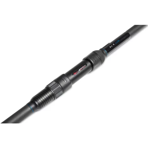 Nash Air Force F20 13ft Spod & Marker - profi etető bot