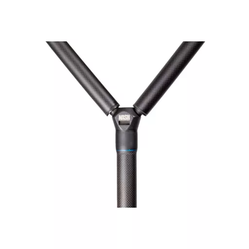 Nash Air Force F20 Landing Net