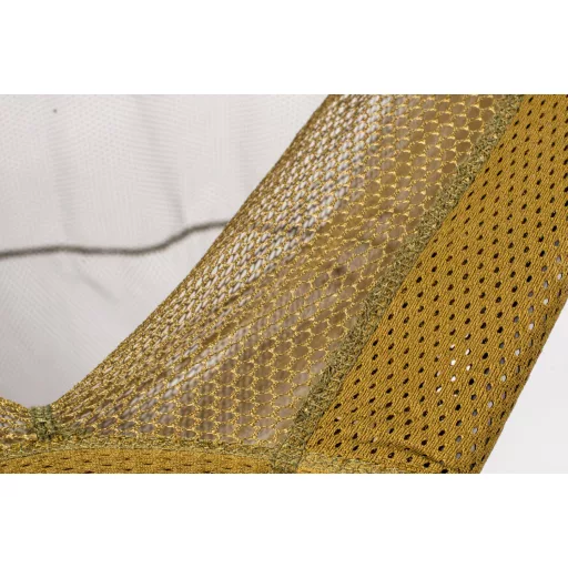Nash Air Force F20 Landing Net