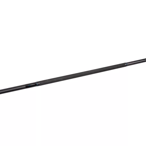 Nash Air Force F20 Landing Net