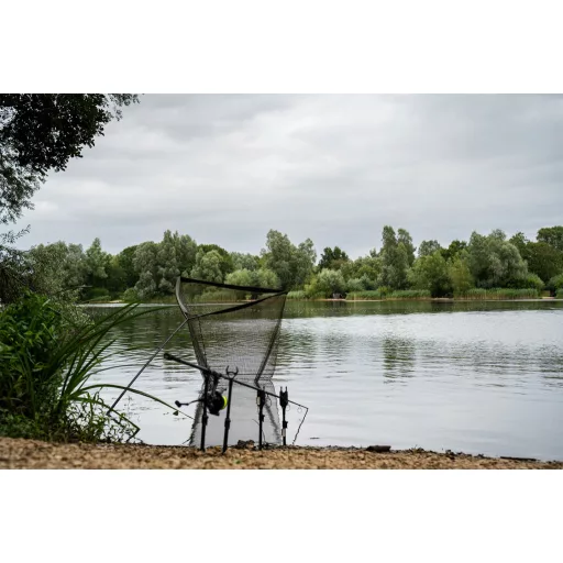 Nash Air Force F20 Landing Net