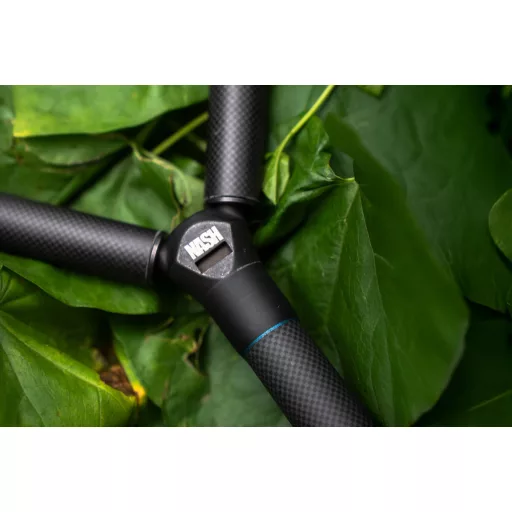 Nash Air Force F20 Landing Net