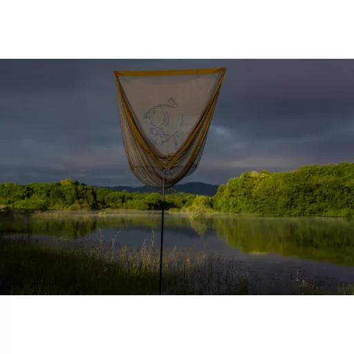 Nash Air Force F20 Landing Net