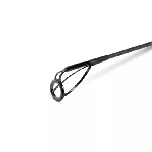 Nash Air Force F40 12ft 3.5lb