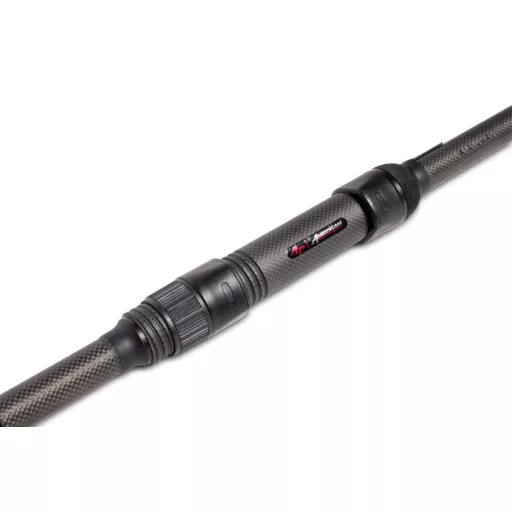 Nash Air Force F40 12ft 3.5lb