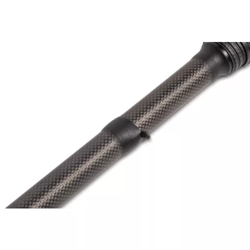 Nash Air Force F40 12ft 3.5lb