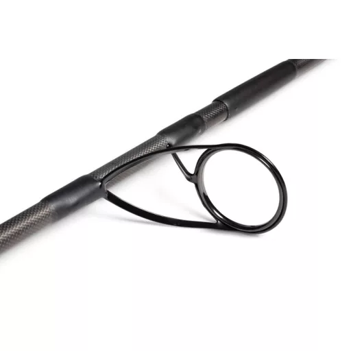 Nash Air Force F40 12ft 3.5lb