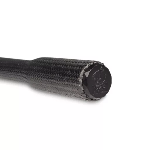 Nash Air Force F40 12ft 3.5lb