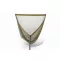 Nash Air Force F40 Landing Net - nagyméretű prémium bojlis merítő