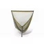 Nash Air Force F40 Landing Net - nagyméretű prémium bojlis merítő