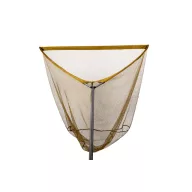 Nash Air Force Landing Net Mesh 46" Deep