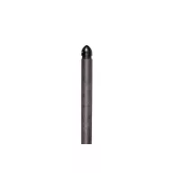   Nash Air Force F40 Landing Net 3ft Extension - merítő hosszabbító tag