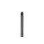 Nash Air Force F40 Landing Net 3ft Extension - merítő hosszabbító tag