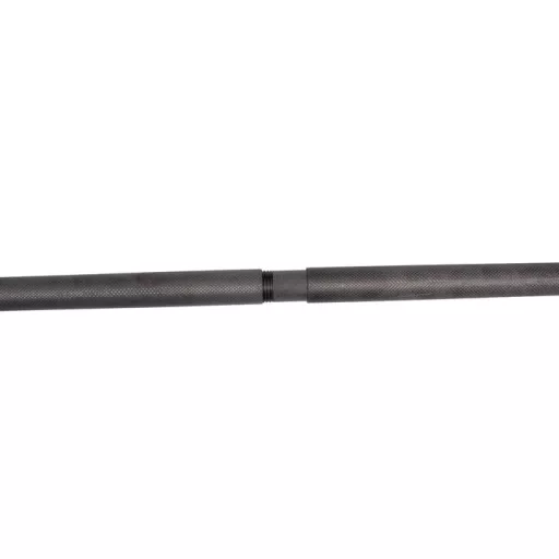 Nash Air Force F40 Landing Net 3ft Extension - merítő hosszabbító tag