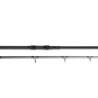   Nash Scope OPS Abbreviated 10ft 3,5lb - prémium behúzós pontyozó bot
