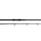 Nash Scope OPS Abbreviated 9ft 3,5lb - prémium behúzós pontyozó bot