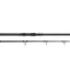 Nash Scope OPS Abbreviated 9ft 3,5lb - prémium behúzós pontyozó bot