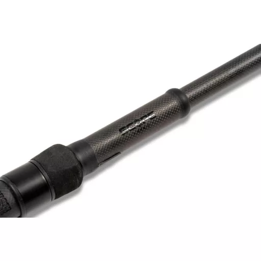 Nash Scope OPS Abbreviated 9ft 3,5lb - prémium behúzós pontyozó bot