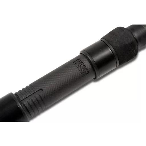 Nash Scope OPS Abbreviated 9ft 3,5lb - prémium behúzós pontyozó bot