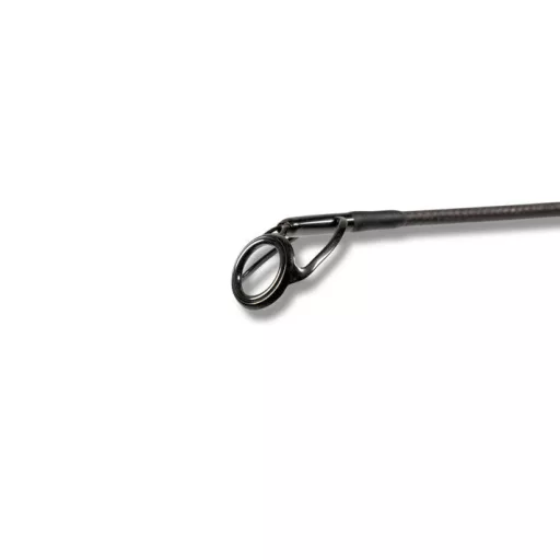 Nash Scope OPS Abbreviated 9ft 3,5lb - prémium behúzós pontyozó bot