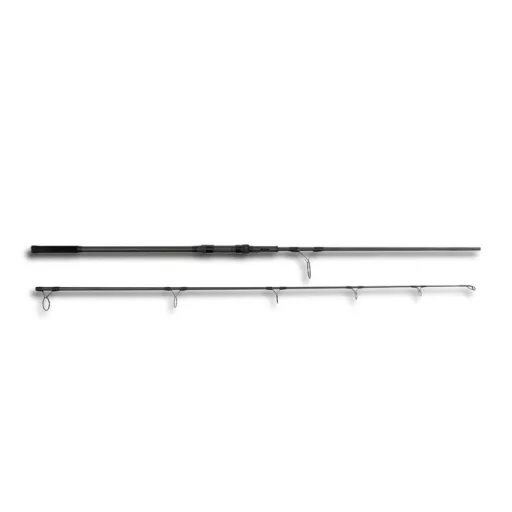 Nash Scope OPS Abbreviated 9ft 3,5lb - prémium behúzós pontyozó bot