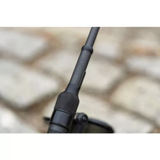 Nash Scope OPS Abbreviated 9ft 3,5lb - prémium behúzós pontyozó bot