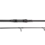   Nash Scope OPS CG Abbreviated 9ft 3,5 lb - prémium behúzós pontyozó bot