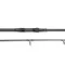Nash Scope OPS CG Abbreviated 9ft 3,5 lb - prémium behúzós pontyozó bot