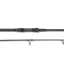 Nash Scope OPS CG Abbreviated 9ft 3,5 lb - prémium behúzós pontyozó bot