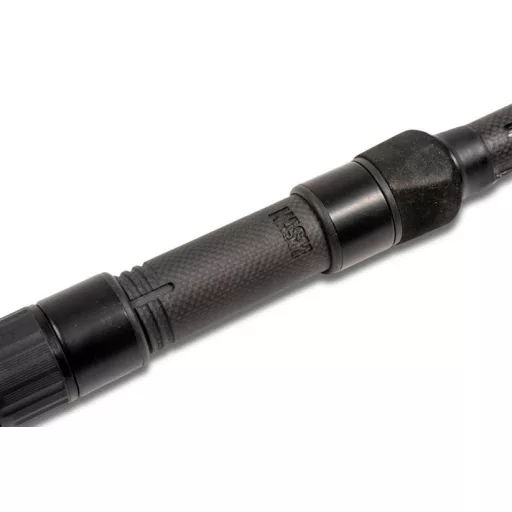 Nash Scope OPS CG Abbreviated 9ft 3,5 lb - prémium behúzós pontyozó bot