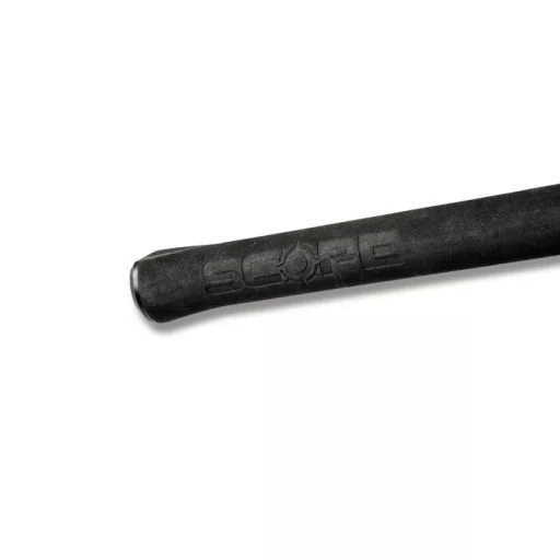 Nash Scope OPS CG Abbreviated 9ft 3,5 lb - prémium behúzós pontyozó bot