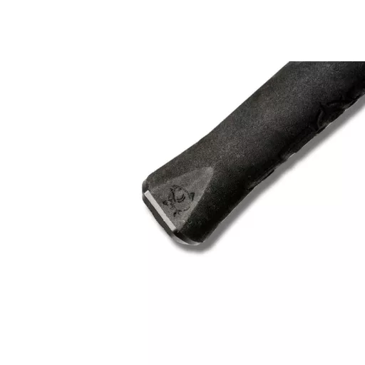 Nash Scope OPS CG Abbreviated 9ft 3,5 lb - prémium behúzós pontyozó bot