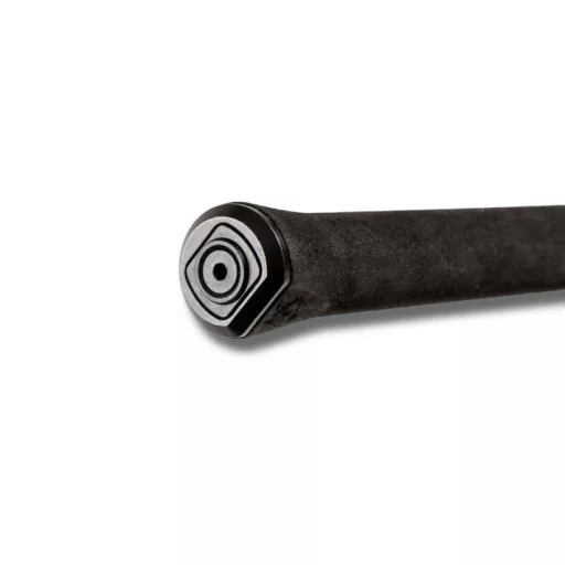 Nash Scope OPS CG Abbreviated 9ft 3,5 lb - prémium behúzós pontyozó bot