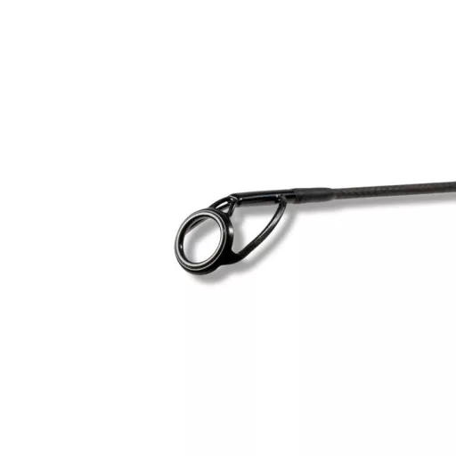 Nash Scope OPS CG Abbreviated 9ft 3,5 lb - prémium behúzós pontyozó bot