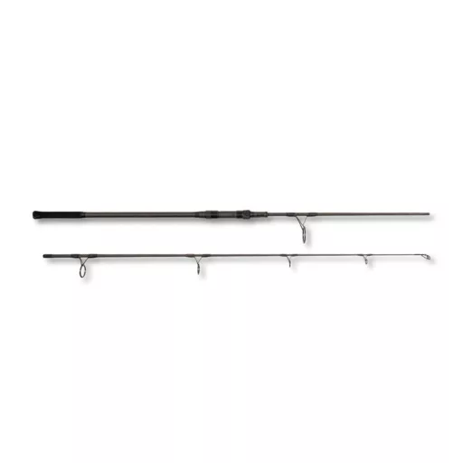 Nash Scope OPS CG Abbreviated 9ft 3,5 lb - prémium behúzós pontyozó bot