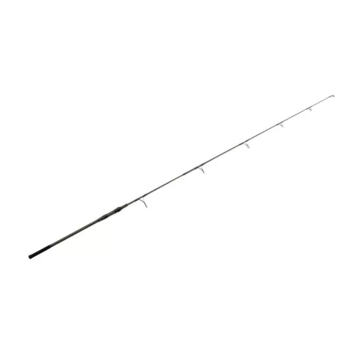 Nash Scope OPS CG Abbreviated 9ft 3,5 lb - prémium behúzós pontyozó bot