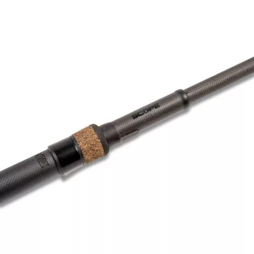 Nash Scope OPS Dark Cork