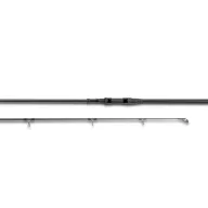 Nash Scope Abbreviated 9ft 4lb - behúzós pontyozó bot
