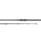 Nash Scope Abbreviated 9ft 4lb - behúzós pontyozó bot
